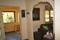 Property photo of 15 Thompson Street Murwillumbah NSW 2484