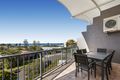 Property photo of 25/9-21 Frank Street Coolum Beach QLD 4573