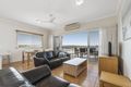 Property photo of 25/9-21 Frank Street Coolum Beach QLD 4573