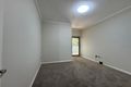 Property photo of 10/1689-1693 Pacific Highway Wahroonga NSW 2076