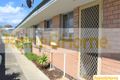 Property photo of 10/15 Fisher Street Rockingham WA 6168