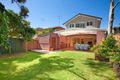 Property photo of 8 McNair Avenue Kingsford NSW 2032