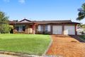 Property photo of 6 Kinsey Crescent Chittaway Bay NSW 2261