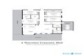 Property photo of 4 Thornton Crescent Moil NT 0810