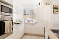 Property photo of 3 Chromata Lane Coomera QLD 4209