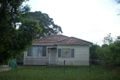 Property photo of 12 Norfolk Street Blacktown NSW 2148