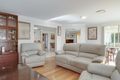 Property photo of 2 Chestnut Grove Woongarrah NSW 2259
