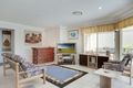 Property photo of 2 Chestnut Grove Woongarrah NSW 2259