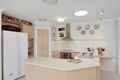 Property photo of 2 Chestnut Grove Woongarrah NSW 2259