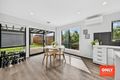 Property photo of 71 Creekside Street Clyde VIC 3978