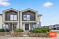 Property photo of 71 Creekside Street Clyde VIC 3978