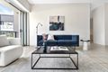 Property photo of 225/38 Skyring Terrace Teneriffe QLD 4005