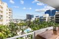 Property photo of 92/586 Ann Street Fortitude Valley QLD 4006