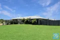 Property photo of 1 Serendipity Way Gracemere QLD 4702