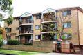 Property photo of 8/11 Shenton Avenue Bankstown NSW 2200