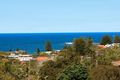 Property photo of 17 Goodwin Road Newport NSW 2106