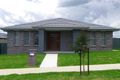 Property photo of 27 Boulevard Place Hillvue NSW 2340