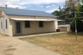 Property photo of 10 First Street Mudgee NSW 2850