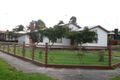 Property photo of 2 Rossmore Avenue Yallourn North VIC 3825