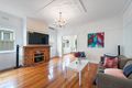 Property photo of 2 Ashkanasy Avenue Pascoe Vale VIC 3044