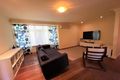 Property photo of 10-14 Falkland Close Winmalee NSW 2777