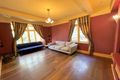 Property photo of 10-14 Falkland Close Winmalee NSW 2777