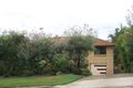 Property photo of 23 Algona Street Rochedale South QLD 4123