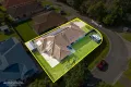 Property photo of 18 Strowe Place Bracken Ridge QLD 4017