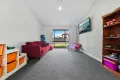 Property photo of 18 Strowe Place Bracken Ridge QLD 4017