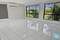 Property photo of 1 Serendipity Way Gracemere QLD 4702