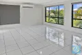 Property photo of 1 Serendipity Way Gracemere QLD 4702