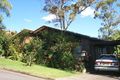 Property photo of 4 Yeramba Place Tugun QLD 4224