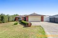 Property photo of 8 Champagne Way Hillside VIC 3037
