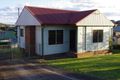 Property photo of 105 Albert Street Unanderra NSW 2526