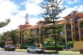 Property photo of 6/11-17 Philip Avenue Broadbeach QLD 4218