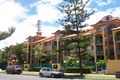 Property photo of 1/11-17 Philip Avenue Broadbeach QLD 4218