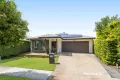 Property photo of 20 Stoneleigh Reserve Boulevard Logan Reserve QLD 4133