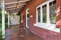 Property photo of 28 Sadlier Street Subiaco WA 6008