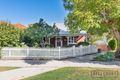 Property photo of 28 Sadlier Street Subiaco WA 6008