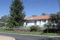 Property photo of 35 Orana Avenue Cooma NSW 2630
