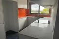 Property photo of 68 Manning Avenue Coffs Harbour NSW 2450