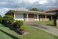 Property photo of 46 McPhail Avenue Kingscliff NSW 2487