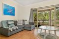 Property photo of 21/18 Mawbey Street Kensington VIC 3031