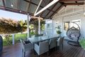 Property photo of 14 Kathleen Crescent Mornington VIC 3931
