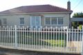 Property photo of 4 Ellen Street Richmond SA 5033