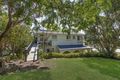 Property photo of 13 Yakaloo Crescent Forresters Beach NSW 2260