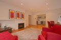 Property photo of 2/1 Maning Avenue Sandy Bay TAS 7005