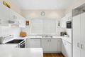 Property photo of 22 Kells Road Ryde NSW 2112