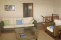 Property photo of 20 Mackay Street Dicky Beach QLD 4551