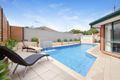 Property photo of 81 Investigator Drive Woodcroft SA 5162